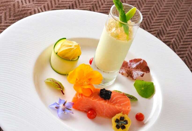 פנסיון Kunugi Relaxation With 4 Modern Rooms