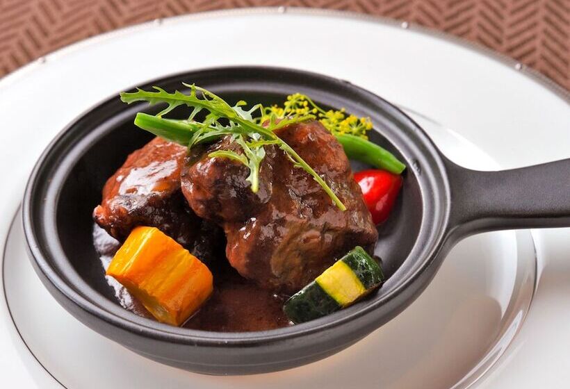 פנסיון Kunugi Relaxation With 4 Modern Rooms