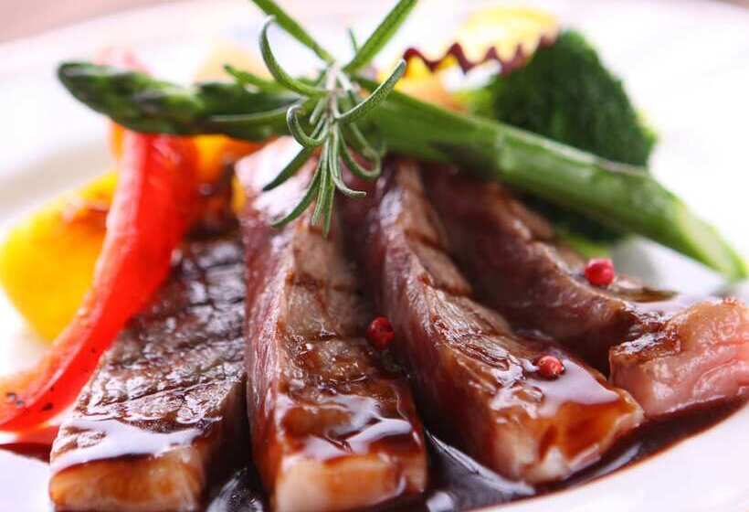 פנסיון Kunugi Relaxation With 4 Modern Rooms