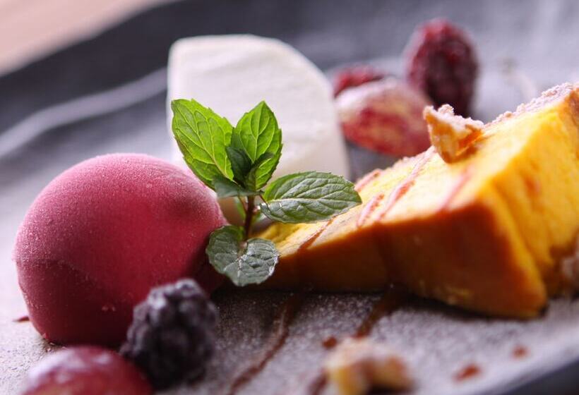 פנסיון Kunugi Relaxation With 4 Modern Rooms