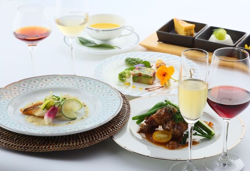 פנסיון Kunugi Relaxation With 4 Modern Rooms