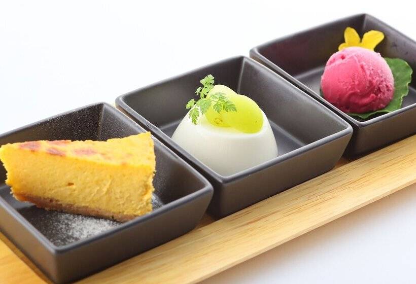 פנסיון Kunugi Relaxation With 4 Modern Rooms