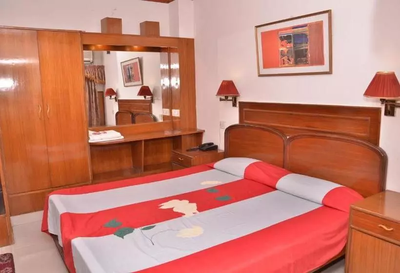 Majatalo Prem Sagar Guest House