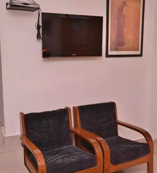 Majatalo Prem Sagar Guest House