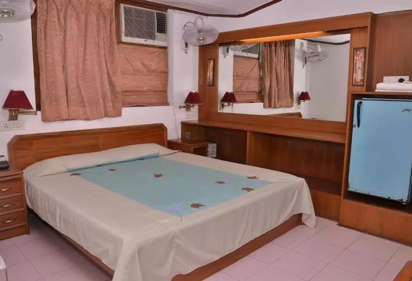 Majatalo Prem Sagar Guest House