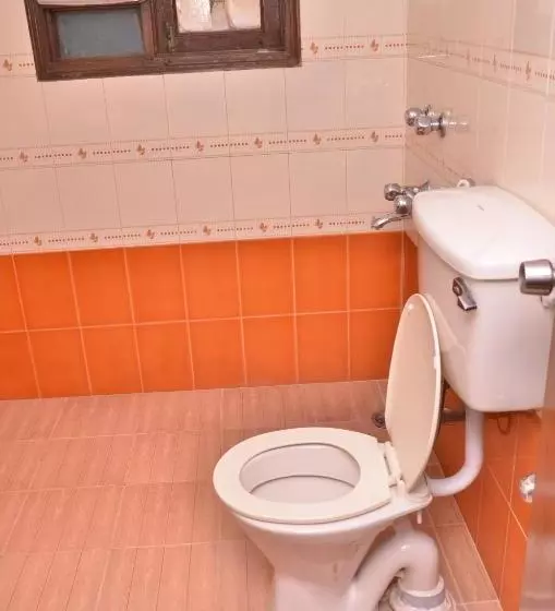 Majatalo Prem Sagar Guest House