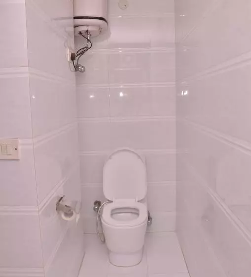 Majatalo Prem Sagar Guest House