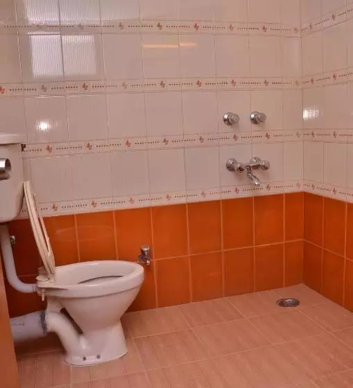 Majatalo Prem Sagar Guest House