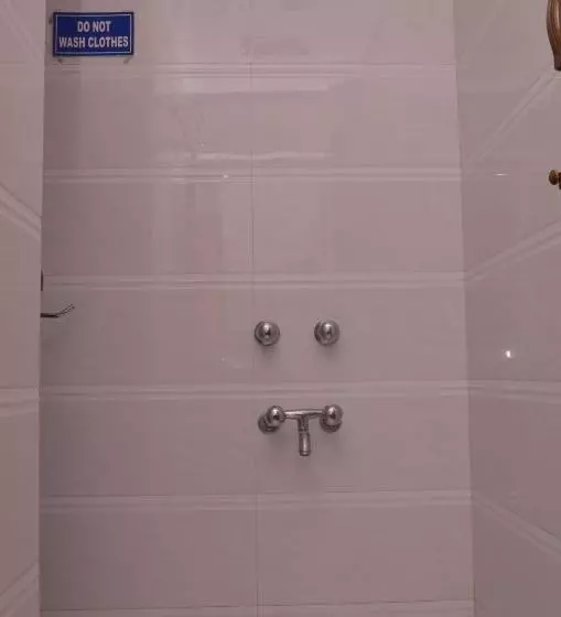 Majatalo Prem Sagar Guest House