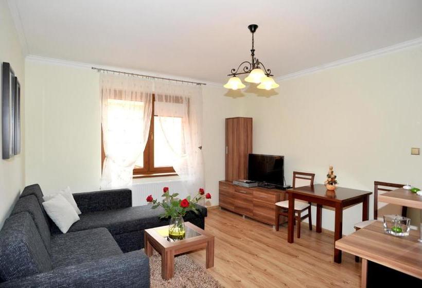 Пансион Penzion Anesis   štúdiá