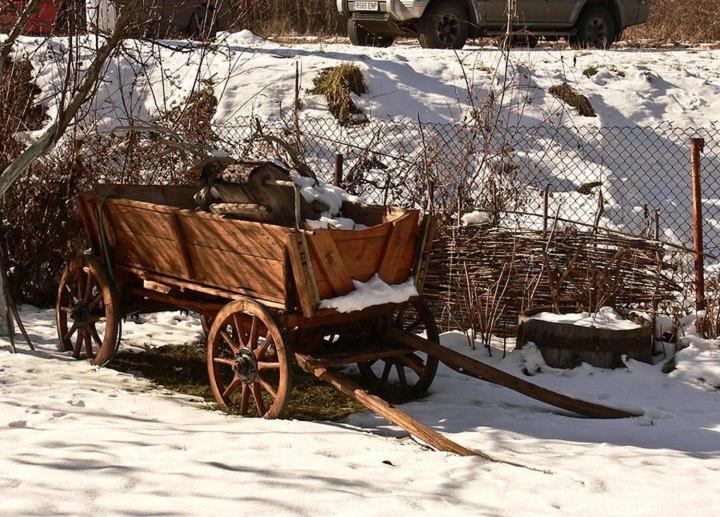 פנסיון Veselata Guest House