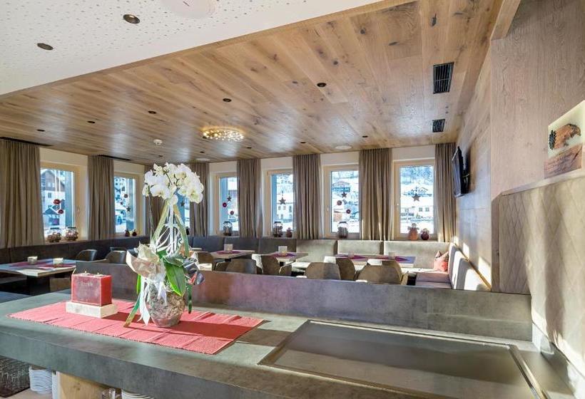 膳宿费 Apart Zwingerhof