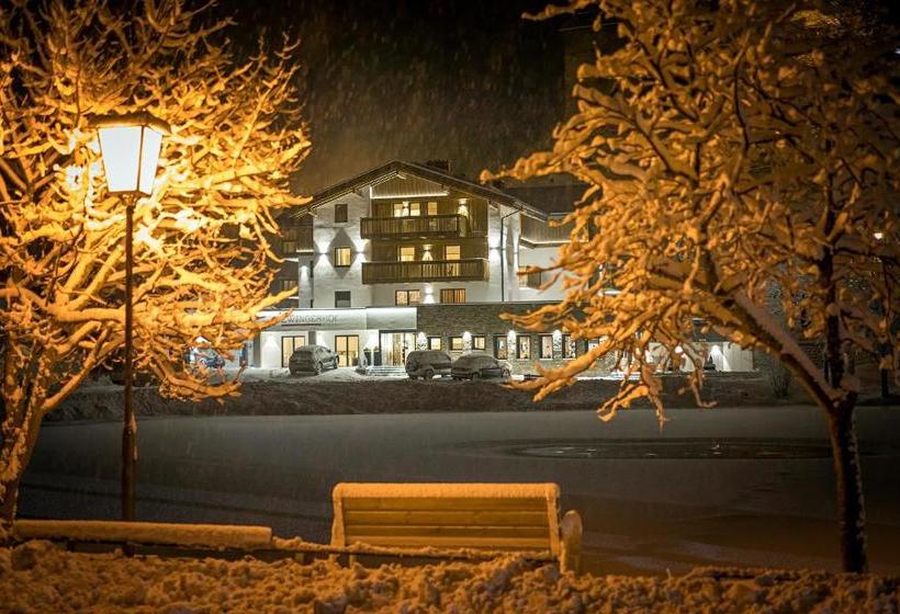 膳宿费 Apart Zwingerhof