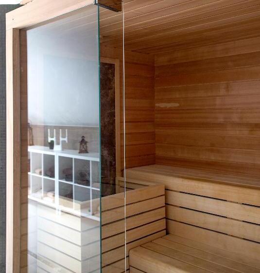 Pensiunea Un Baiat Si O Fata