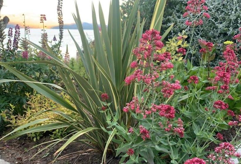 Costa Brava Apart Hotel & Suites