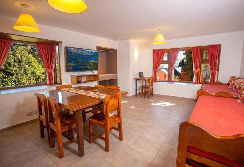 Costa Brava Apart Hotel & Suites