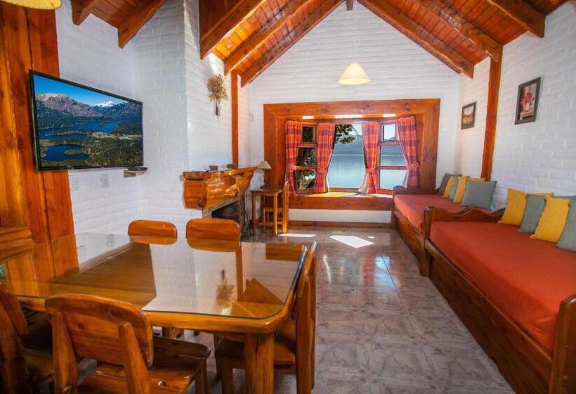 Costa Brava Apart Hotel & Suites