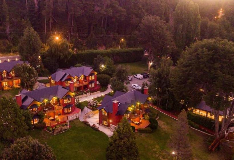 Costa Brava Apart Hotel & Suites