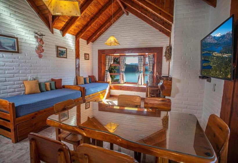 Costa Brava Apart Hotel & Suites