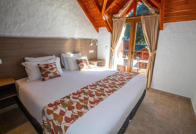 Costa Brava Apart Hotel & Suites