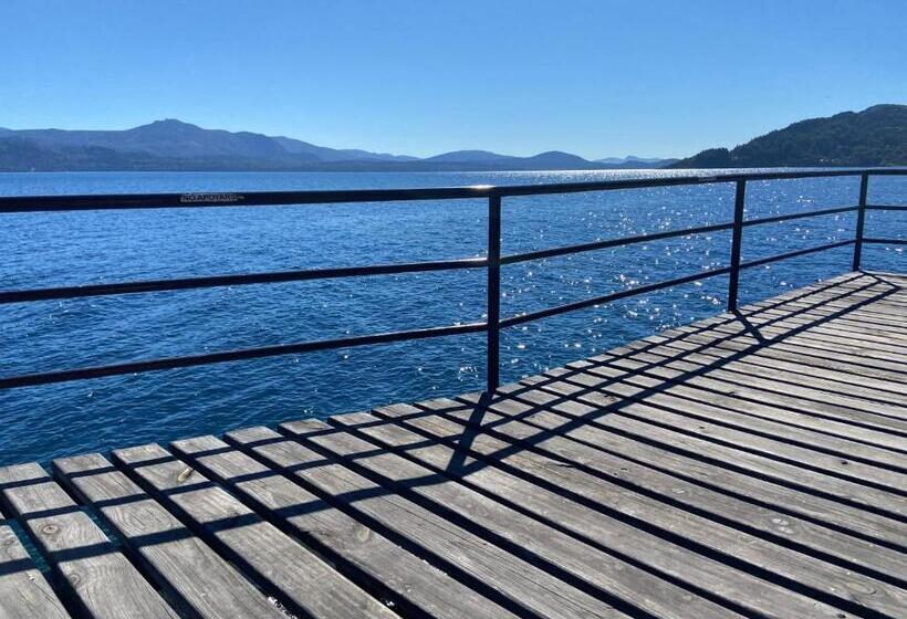 Costa Brava Apart Hotel & Suites