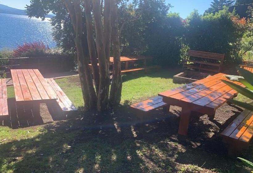 Costa Brava Apart Hotel & Suites