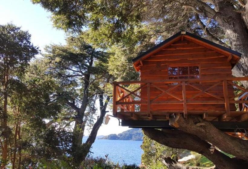 Costa Brava Apart Hotel & Suites