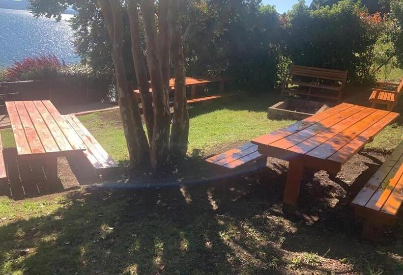 Costa Brava Apart Hotel & Suites