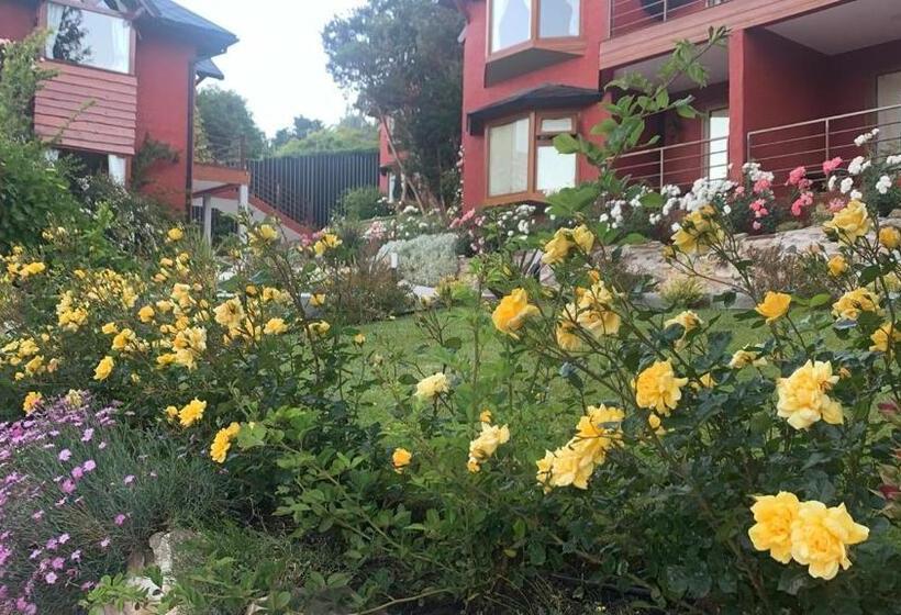 Costa Brava Apart Hotel & Suites