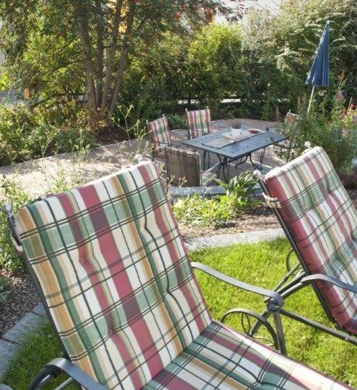 膳宿费 Apart Hotel Garni Kofler