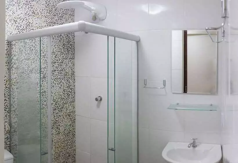 Majatalo Pousada Nativos