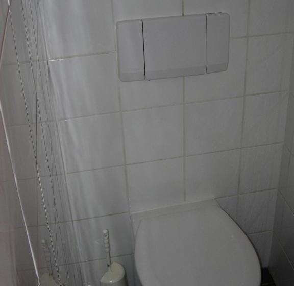 Bed And Breakfast Pension Foidl