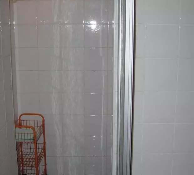 Bed And Breakfast Pension Foidl