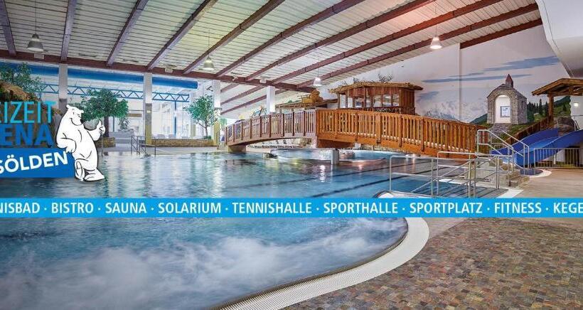 膳宿费 Alpenhäusl