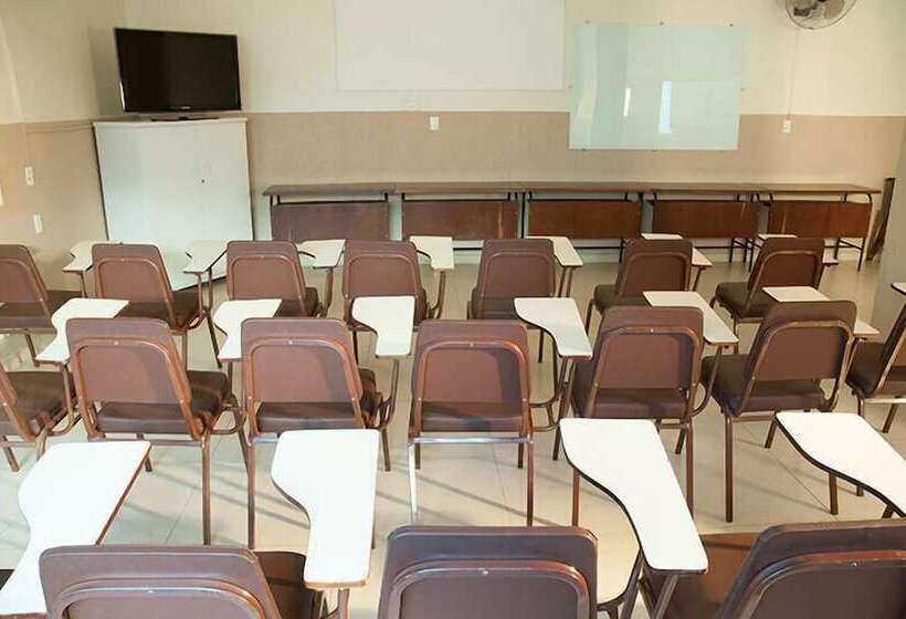 پانسیون Carajas