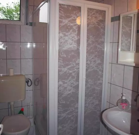 Majatalo újsziget Vendégház