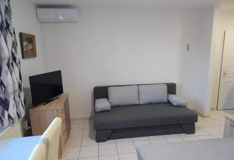 Majatalo újsziget Vendégház