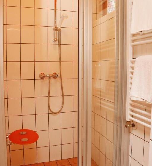 بنسيون Motel 60