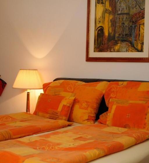 بنسيون Motel 60