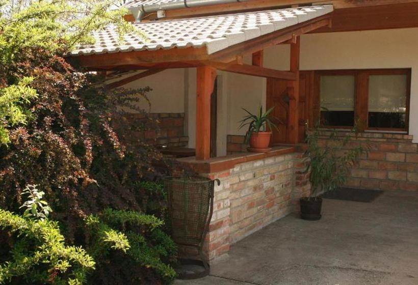 بنسيون Motel 60