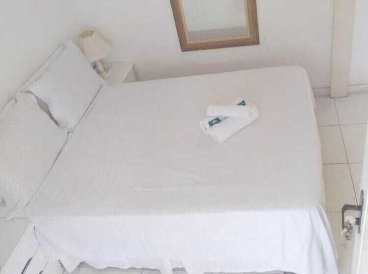 Pensionat Nascimento Suites