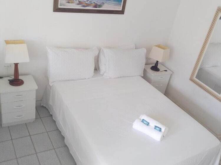 Pensionat Nascimento Suites