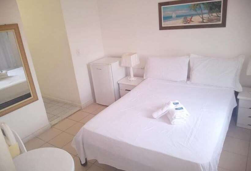 Pensionat Nascimento Suites