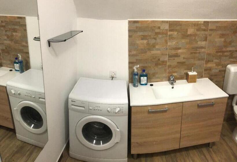 Пансион Petra Vendégház