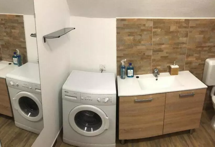 Majatalo Petra Vendégház