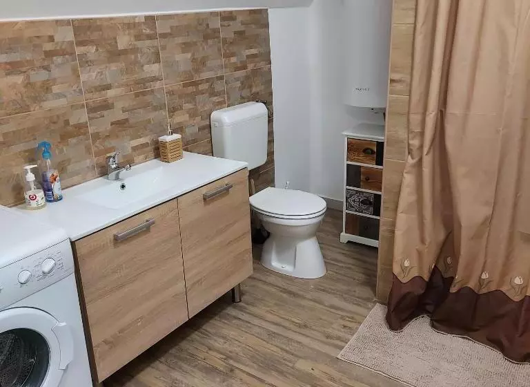 Majatalo Petra Vendégház