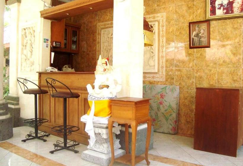 ペンション Pollok And Lemayeur Beach Front