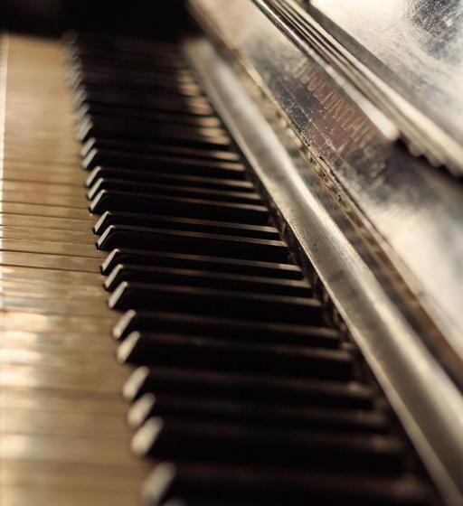 פנסיון The Ghetto