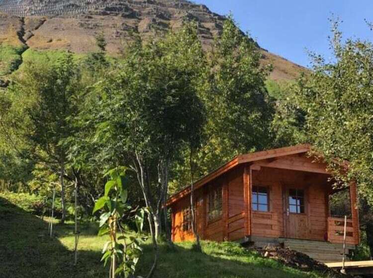 پانسیون The Herring House