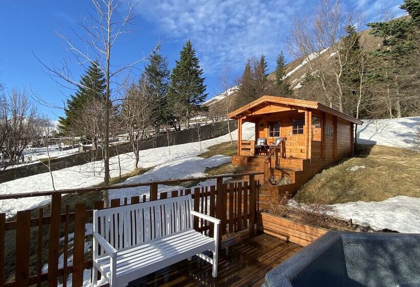 پانسیون The Herring House